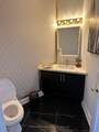 7015 Tranmere Drive - Photo 7