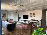 7015 Tranmere Drive - Photo 8