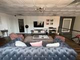 7015 Tranmere Drive - Photo 9