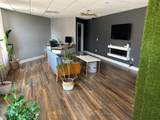 7015 Tranmere Drive - Photo 10