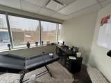 86 Guided Court - Photo 2