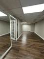 86 Guided Court - Photo 3