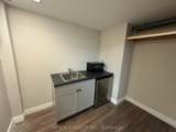 86 Guided Court - Photo 4