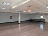 1055 Clark Boulevard - Photo 3