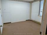1055 Clark Boulevard - Photo 4