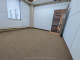 1055 Clark Boulevard - Photo 5