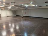 1055 Clark Boulevard - Photo 6