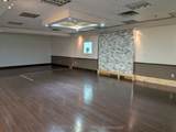 1055 Clark Boulevard - Photo 7