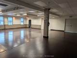 1055 Clark Boulevard - Photo 8