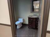 1055 Clark Boulevard - Photo 9