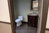 1055 Clark Boulevard - Photo 10