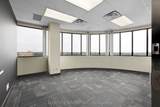 700 Dorval Drive - Photo 1