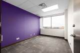 700 Dorval Drive - Photo 2