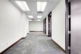 700 Dorval Drive - Photo 11