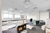 700 Dorval Drive - Photo 12