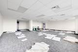 700 Dorval Drive - Photo 13