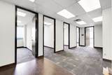 700 Dorval Drive - Photo 3