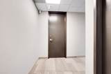 700 Dorval Drive - Photo 4