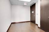 700 Dorval Drive - Photo 5