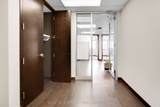 700 Dorval Drive - Photo 6