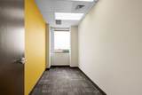 700 Dorval Drive - Photo 7