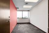 700 Dorval Drive - Photo 8
