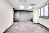 700 Dorval Drive - Photo 9