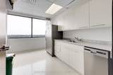 700 Dorval Drive - Photo 10