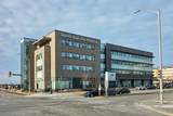 3075 Hospital Gate - Photo 1