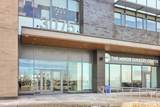 3075 Hospital Gate - Photo 2