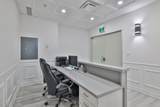 3075 Hospital Gate - Photo 11