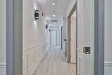 3075 Hospital Gate - Photo 12