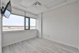 3075 Hospital Gate - Photo 13