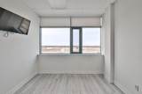 3075 Hospital Gate - Photo 14