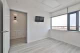 3075 Hospital Gate - Photo 15