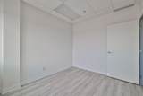 3075 Hospital Gate - Photo 16