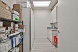 3075 Hospital Gate - Photo 17