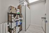 3075 Hospital Gate - Photo 18