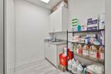3075 Hospital Gate - Photo 19