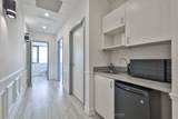 3075 Hospital Gate - Photo 20