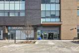 3075 Hospital Gate - Photo 3