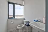 3075 Hospital Gate - Photo 21