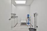 3075 Hospital Gate - Photo 22