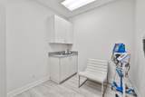 3075 Hospital Gate - Photo 23
