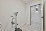 3075 Hospital Gate - Photo 24