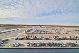3075 Hospital Gate - Photo 25