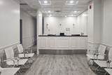 3075 Hospital Gate - Photo 26