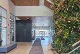 3075 Hospital Gate - Photo 4