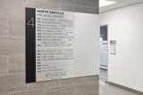 3075 Hospital Gate - Photo 5