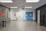 3075 Hospital Gate - Photo 6